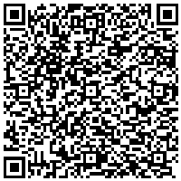 QR Code for bitcoin:bitcoin:bitcoin:bitcoin:bitcoin:bitcoin:bitcoin:bitcoin:bitcoin:bitcoin:bitcoin:bitcoin:bitcoin:bitcoin:bitcoin:bitcoin:bitcoin:bitcoin:bitcoin:bitcoin:dash:XugJtuTS2aC2MtB5P48ajxeRcXfdVBtDUf