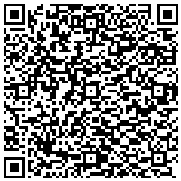 QR Code for bitcoin:bitcoin:bitcoin:bitcoin:bitcoin:bitcoin:bitcoin:bitcoin:bitcoin:bitcoin:bitcoin:bitcoin:bitcoin:bitcoin:bitcoin:bitcoin:bitcoin:bitcoin:bitcoin:bitcoin:dash:XugK8aVnFYRpr2YX2UcBWPy3omnMofkrGk