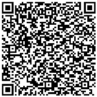 QR Code for bitcoin:bitcoin:bitcoin:bitcoin:bitcoin:bitcoin:bitcoin:bitcoin:bitcoin:bitcoin:bitcoin:bitcoin:bitcoin:bitcoin:bitcoin:bitcoin:bitcoin:bitcoin:bitcoin:bitcoin:dash:XugNE68s9QBAufFfmtTShcdKFf27oodpXj