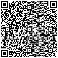QR Code for bitcoin:bitcoin:bitcoin:bitcoin:bitcoin:bitcoin:bitcoin:bitcoin:bitcoin:bitcoin:bitcoin:bitcoin:bitcoin:bitcoin:bitcoin:bitcoin:bitcoin:bitcoin:bitcoin:bitcoin:dash:XugSDDoUTFriF4egxtoUbYVfBNbuPfZGeW