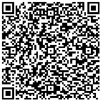 QR Code for bitcoin:bitcoin:bitcoin:bitcoin:bitcoin:bitcoin:bitcoin:bitcoin:bitcoin:bitcoin:bitcoin:bitcoin:bitcoin:bitcoin:bitcoin:bitcoin:bitcoin:bitcoin:bitcoin:bitcoin:dash:XugSnwkxdF5keoP918r29JbCLY8S8Seb4a