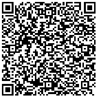 QR Code for bitcoin:bitcoin:bitcoin:bitcoin:bitcoin:bitcoin:bitcoin:bitcoin:bitcoin:bitcoin:bitcoin:bitcoin:bitcoin:bitcoin:bitcoin:bitcoin:bitcoin:bitcoin:bitcoin:bitcoin:dash:XugVevviDyFqPS1mLGcJVCfvcBWTfV1MRn