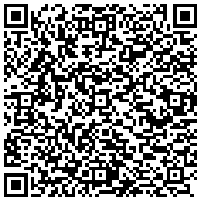 QR Code for bitcoin:bitcoin:bitcoin:bitcoin:bitcoin:bitcoin:bitcoin:bitcoin:bitcoin:bitcoin:bitcoin:bitcoin:bitcoin:bitcoin:bitcoin:bitcoin:bitcoin:bitcoin:bitcoin:bitcoin:dash:XuggcdwCFY9LHgrsyrAEdtFocEdP5HoeKX