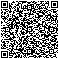 QR Code for bitcoin:bitcoin:bitcoin:bitcoin:bitcoin:bitcoin:bitcoin:bitcoin:bitcoin:bitcoin:bitcoin:bitcoin:bitcoin:bitcoin:bitcoin:bitcoin:bitcoin:bitcoin:bitcoin:bitcoin:dash:XugxXZPDSTqRroJrFtYW56thUND3Xshb7F