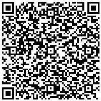 QR Code for bitcoin:bitcoin:bitcoin:bitcoin:bitcoin:bitcoin:bitcoin:bitcoin:bitcoin:bitcoin:bitcoin:bitcoin:bitcoin:bitcoin:bitcoin:bitcoin:bitcoin:bitcoin:bitcoin:bitcoin:dash:XuhBSNhVapeSaeEeUuzbmoGRYpCFVTiBeT