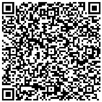 QR Code for bitcoin:bitcoin:bitcoin:bitcoin:bitcoin:bitcoin:bitcoin:bitcoin:bitcoin:bitcoin:bitcoin:bitcoin:bitcoin:bitcoin:bitcoin:bitcoin:bitcoin:bitcoin:bitcoin:bitcoin:dash:XuhJv6DBgZGSiHhwvJkdQGy5Th8vERDtf8