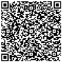 QR Code for bitcoin:bitcoin:bitcoin:bitcoin:bitcoin:bitcoin:bitcoin:bitcoin:bitcoin:bitcoin:bitcoin:bitcoin:bitcoin:bitcoin:bitcoin:bitcoin:bitcoin:bitcoin:bitcoin:bitcoin:dash:Xuhs9TqYXYWhtKUkBagTukeGncp8jWMWLH
