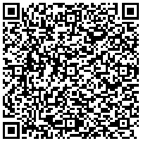 QR Code for bitcoin:bitcoin:bitcoin:bitcoin:bitcoin:bitcoin:bitcoin:bitcoin:bitcoin:bitcoin:bitcoin:bitcoin:bitcoin:bitcoin:bitcoin:bitcoin:bitcoin:bitcoin:bitcoin:bitcoin:dash:Xui5U4pPyWKZGeKjpRsUdQ4MhMuGD3atCC