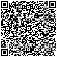 QR Code for bitcoin:bitcoin:bitcoin:bitcoin:bitcoin:bitcoin:bitcoin:bitcoin:bitcoin:bitcoin:bitcoin:bitcoin:bitcoin:bitcoin:bitcoin:bitcoin:bitcoin:bitcoin:bitcoin:bitcoin:dash:XuiC5B6Z84gi9TFzVR19VTKm36RCBgWhAz