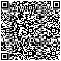 QR Code for bitcoin:bitcoin:bitcoin:bitcoin:bitcoin:bitcoin:bitcoin:bitcoin:bitcoin:bitcoin:bitcoin:bitcoin:bitcoin:bitcoin:bitcoin:bitcoin:bitcoin:bitcoin:bitcoin:bitcoin:dash:XuiNNHDP16CDM6LtkXKFs8gZ2hjMYusj82