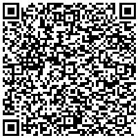 QR Code for bitcoin:bitcoin:bitcoin:bitcoin:bitcoin:bitcoin:bitcoin:bitcoin:bitcoin:bitcoin:bitcoin:bitcoin:bitcoin:bitcoin:bitcoin:bitcoin:bitcoin:bitcoin:bitcoin:bitcoin:dash:XuiNingvcE7uuBnr4rr3VCoW4cfnRdbTMb