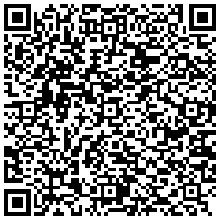 QR Code for bitcoin:bitcoin:bitcoin:bitcoin:bitcoin:bitcoin:bitcoin:bitcoin:bitcoin:bitcoin:bitcoin:bitcoin:bitcoin:bitcoin:bitcoin:bitcoin:bitcoin:bitcoin:bitcoin:bitcoin:dash:XuiRmncmPpTZan2iBpXBf3mhsgo4oBeTdh