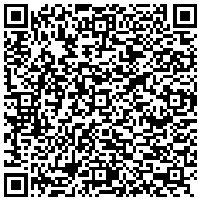QR Code for bitcoin:bitcoin:bitcoin:bitcoin:bitcoin:bitcoin:bitcoin:bitcoin:bitcoin:bitcoin:bitcoin:bitcoin:bitcoin:bitcoin:bitcoin:bitcoin:bitcoin:bitcoin:bitcoin:bitcoin:dash:XuihF2xhqftfnFVAr9XDScKVZFg9o7P6Lv
