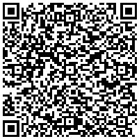 QR Code for bitcoin:bitcoin:bitcoin:bitcoin:bitcoin:bitcoin:bitcoin:bitcoin:bitcoin:bitcoin:bitcoin:bitcoin:bitcoin:bitcoin:bitcoin:bitcoin:bitcoin:bitcoin:bitcoin:bitcoin:dash:Xuip5EX586ZKEExsTUapiHCRZaL1AZPqBq