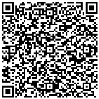QR Code for bitcoin:bitcoin:bitcoin:bitcoin:bitcoin:bitcoin:bitcoin:bitcoin:bitcoin:bitcoin:bitcoin:bitcoin:bitcoin:bitcoin:bitcoin:bitcoin:bitcoin:bitcoin:bitcoin:bitcoin:dash:Xuisb73pfZPTTDA8sJKoLtSJSVHiXCV46H