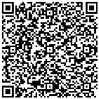 QR Code for bitcoin:bitcoin:bitcoin:bitcoin:bitcoin:bitcoin:bitcoin:bitcoin:bitcoin:bitcoin:bitcoin:bitcoin:bitcoin:bitcoin:bitcoin:bitcoin:bitcoin:bitcoin:bitcoin:bitcoin:dash:XuivBXZHH2LH984eVthkCFffR482QXaDHB