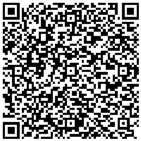 QR Code for bitcoin:bitcoin:bitcoin:bitcoin:bitcoin:bitcoin:bitcoin:bitcoin:bitcoin:bitcoin:bitcoin:bitcoin:bitcoin:bitcoin:bitcoin:bitcoin:bitcoin:bitcoin:bitcoin:bitcoin:dash:XuivVdbT2rGxpPxjgbq2abm42Wpy48Yjvx