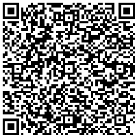 QR Code for bitcoin:bitcoin:bitcoin:bitcoin:bitcoin:bitcoin:bitcoin:bitcoin:bitcoin:bitcoin:bitcoin:bitcoin:bitcoin:bitcoin:bitcoin:bitcoin:bitcoin:bitcoin:bitcoin:bitcoin:dash:Xuj946VkyPvQawEXbqqotvB4siFz7sovTF