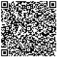 QR Code for bitcoin:bitcoin:bitcoin:bitcoin:bitcoin:bitcoin:bitcoin:bitcoin:bitcoin:bitcoin:bitcoin:bitcoin:bitcoin:bitcoin:bitcoin:bitcoin:bitcoin:bitcoin:bitcoin:bitcoin:dash:XujAeZWKbJCAmxwCp5hVDxAzf38rrQcaDR