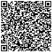 QR Code for bitcoin:bitcoin:bitcoin:bitcoin:bitcoin:bitcoin:bitcoin:bitcoin:bitcoin:bitcoin:bitcoin:bitcoin:bitcoin:bitcoin:bitcoin:bitcoin:bitcoin:bitcoin:bitcoin:bitcoin:dash:XujBFSqdgf88DDWSdPboy6hDoZ8NDist7N