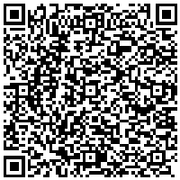 QR Code for bitcoin:bitcoin:bitcoin:bitcoin:bitcoin:bitcoin:bitcoin:bitcoin:bitcoin:bitcoin:bitcoin:bitcoin:bitcoin:bitcoin:bitcoin:bitcoin:bitcoin:bitcoin:bitcoin:bitcoin:dash:XujdGS57VCVWiBrwmwfP47BoSuFuPCKnPL