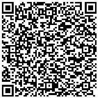 QR Code for bitcoin:bitcoin:bitcoin:bitcoin:bitcoin:bitcoin:bitcoin:bitcoin:bitcoin:bitcoin:bitcoin:bitcoin:bitcoin:bitcoin:bitcoin:bitcoin:bitcoin:bitcoin:bitcoin:bitcoin:dash:Xuji2kKs6DnRcCEsHTAMm2Rw2TY54Fe4TL