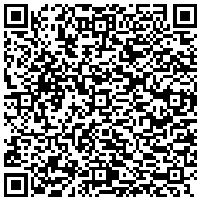 QR Code for bitcoin:bitcoin:bitcoin:bitcoin:bitcoin:bitcoin:bitcoin:bitcoin:bitcoin:bitcoin:bitcoin:bitcoin:bitcoin:bitcoin:bitcoin:bitcoin:bitcoin:bitcoin:bitcoin:bitcoin:dash:Xujugc9pPSpMFGEPiN8ffLnP8bAxFfAFFi