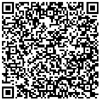 QR Code for bitcoin:bitcoin:bitcoin:bitcoin:bitcoin:bitcoin:bitcoin:bitcoin:bitcoin:bitcoin:bitcoin:bitcoin:bitcoin:bitcoin:bitcoin:bitcoin:bitcoin:bitcoin:bitcoin:bitcoin:dash:Xujvb7SEBmxzvaMeBWD32dRgReBAkJJRK5