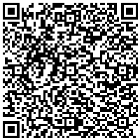 QR Code for bitcoin:bitcoin:bitcoin:bitcoin:bitcoin:bitcoin:bitcoin:bitcoin:bitcoin:bitcoin:bitcoin:bitcoin:bitcoin:bitcoin:bitcoin:bitcoin:bitcoin:bitcoin:bitcoin:bitcoin:dash:Xuk8vT7mxLMo5n4HV9m2arCeePxTthwTig