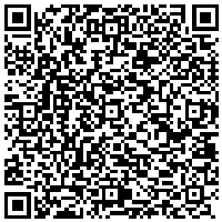 QR Code for bitcoin:bitcoin:bitcoin:bitcoin:bitcoin:bitcoin:bitcoin:bitcoin:bitcoin:bitcoin:bitcoin:bitcoin:bitcoin:bitcoin:bitcoin:bitcoin:bitcoin:bitcoin:bitcoin:bitcoin:dash:XukN7Wr5SCnbap1HPW7WsEhDahSsviECoU