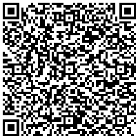 QR Code for bitcoin:bitcoin:bitcoin:bitcoin:bitcoin:bitcoin:bitcoin:bitcoin:bitcoin:bitcoin:bitcoin:bitcoin:bitcoin:bitcoin:bitcoin:bitcoin:bitcoin:bitcoin:bitcoin:bitcoin:dash:Xukdkbi54GeSybR5AzJmuFxxmTy2XSEKuj