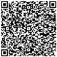 QR Code for bitcoin:bitcoin:bitcoin:bitcoin:bitcoin:bitcoin:bitcoin:bitcoin:bitcoin:bitcoin:bitcoin:bitcoin:bitcoin:bitcoin:bitcoin:bitcoin:bitcoin:bitcoin:bitcoin:bitcoin:dash:Xukgp7tDsStuASS2PuvkJFTPAKCDPKHCm9