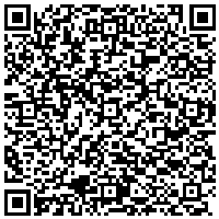 QR Code for bitcoin:bitcoin:bitcoin:bitcoin:bitcoin:bitcoin:bitcoin:bitcoin:bitcoin:bitcoin:bitcoin:bitcoin:bitcoin:bitcoin:bitcoin:bitcoin:bitcoin:bitcoin:bitcoin:bitcoin:dash:XumFuDVcJSFVXLptjFN5p2cj6QUryoJkhX