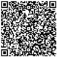 QR Code for bitcoin:bitcoin:bitcoin:bitcoin:bitcoin:bitcoin:bitcoin:bitcoin:bitcoin:bitcoin:bitcoin:bitcoin:bitcoin:bitcoin:bitcoin:bitcoin:bitcoin:bitcoin:bitcoin:bitcoin:dash:XumYFCYuUuoh8RonTy1Vw9WbRwSWLLag7W