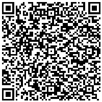 QR Code for bitcoin:bitcoin:bitcoin:bitcoin:bitcoin:bitcoin:bitcoin:bitcoin:bitcoin:bitcoin:bitcoin:bitcoin:bitcoin:bitcoin:bitcoin:bitcoin:bitcoin:bitcoin:bitcoin:bitcoin:dash:XumpboftGripMzosBEkhQGSysoPj4VekkX