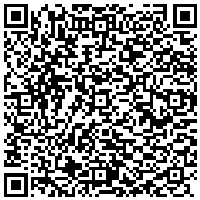 QR Code for bitcoin:bitcoin:bitcoin:bitcoin:bitcoin:bitcoin:bitcoin:bitcoin:bitcoin:bitcoin:bitcoin:bitcoin:bitcoin:bitcoin:bitcoin:bitcoin:bitcoin:bitcoin:bitcoin:bitcoin:dash:XunCm7dKiFaiCVmLgceYgexYReHShWiKWH