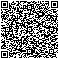 QR Code for bitcoin:bitcoin:bitcoin:bitcoin:bitcoin:bitcoin:bitcoin:bitcoin:bitcoin:bitcoin:bitcoin:bitcoin:bitcoin:bitcoin:bitcoin:bitcoin:bitcoin:bitcoin:bitcoin:bitcoin:dash:XunWprPQ2bC7hKM6eHuFuRvjSpRutRLp4X