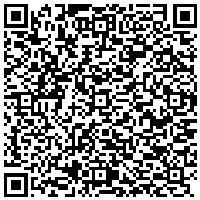 QR Code for bitcoin:bitcoin:bitcoin:bitcoin:bitcoin:bitcoin:bitcoin:bitcoin:bitcoin:bitcoin:bitcoin:bitcoin:bitcoin:bitcoin:bitcoin:bitcoin:bitcoin:bitcoin:bitcoin:bitcoin:dash:XunXauKe9w1Ue5UhZ8QbmqfT4VUezUcofa