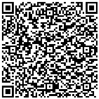 QR Code for bitcoin:bitcoin:bitcoin:bitcoin:bitcoin:bitcoin:bitcoin:bitcoin:bitcoin:bitcoin:bitcoin:bitcoin:bitcoin:bitcoin:bitcoin:bitcoin:bitcoin:bitcoin:bitcoin:bitcoin:dash:XunbCj7y3MZBAaXrxJCdhWNhnEB92en2id