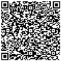 QR Code for bitcoin:bitcoin:bitcoin:bitcoin:bitcoin:bitcoin:bitcoin:bitcoin:bitcoin:bitcoin:bitcoin:bitcoin:bitcoin:bitcoin:bitcoin:bitcoin:bitcoin:bitcoin:bitcoin:bitcoin:dash:Xuncmdev9UZwDeWzxGC6BKffS72WEhWFGm