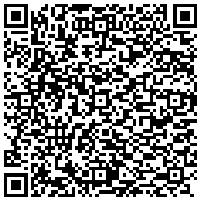 QR Code for bitcoin:bitcoin:bitcoin:bitcoin:bitcoin:bitcoin:bitcoin:bitcoin:bitcoin:bitcoin:bitcoin:bitcoin:bitcoin:bitcoin:bitcoin:bitcoin:bitcoin:bitcoin:bitcoin:bitcoin:dash:XunkbUGAGDP8fbfY6SCUwFnc6YP6dmZ9kx