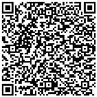QR Code for bitcoin:bitcoin:bitcoin:bitcoin:bitcoin:bitcoin:bitcoin:bitcoin:bitcoin:bitcoin:bitcoin:bitcoin:bitcoin:bitcoin:bitcoin:bitcoin:bitcoin:bitcoin:bitcoin:bitcoin:dash:XunnBj4YZFjCdK1XgQcv4o7LwTQXGghBh4