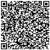 QR Code for bitcoin:bitcoin:bitcoin:bitcoin:bitcoin:bitcoin:bitcoin:bitcoin:bitcoin:bitcoin:bitcoin:bitcoin:bitcoin:bitcoin:bitcoin:bitcoin:bitcoin:bitcoin:bitcoin:bitcoin:dash:Xunp17HuepFYa7LBqVbxpKHiYBK5QXAcRw
