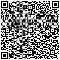 QR Code for bitcoin:bitcoin:bitcoin:bitcoin:bitcoin:bitcoin:bitcoin:bitcoin:bitcoin:bitcoin:bitcoin:bitcoin:bitcoin:bitcoin:bitcoin:bitcoin:bitcoin:bitcoin:bitcoin:bitcoin:dash:XuntuAXY6yf1X4SJ754uWVNJeup3RxeoRM