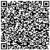 QR Code for bitcoin:bitcoin:bitcoin:bitcoin:bitcoin:bitcoin:bitcoin:bitcoin:bitcoin:bitcoin:bitcoin:bitcoin:bitcoin:bitcoin:bitcoin:bitcoin:bitcoin:bitcoin:bitcoin:bitcoin:dash:XunwEUFgKad97yHu2GoAyoVRDoVe3mA5Js