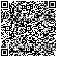 QR Code for bitcoin:bitcoin:bitcoin:bitcoin:bitcoin:bitcoin:bitcoin:bitcoin:bitcoin:bitcoin:bitcoin:bitcoin:bitcoin:bitcoin:bitcoin:bitcoin:bitcoin:bitcoin:bitcoin:bitcoin:dash:Xuo2hMMpg5o5m24MLebbqs8isDFf7Ase7q