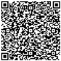 QR Code for bitcoin:bitcoin:bitcoin:bitcoin:bitcoin:bitcoin:bitcoin:bitcoin:bitcoin:bitcoin:bitcoin:bitcoin:bitcoin:bitcoin:bitcoin:bitcoin:bitcoin:bitcoin:bitcoin:bitcoin:dash:Xuo4jsWTYtjoFD4m85FZA2BwAh8CnBVwMS