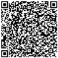 QR Code for bitcoin:bitcoin:bitcoin:bitcoin:bitcoin:bitcoin:bitcoin:bitcoin:bitcoin:bitcoin:bitcoin:bitcoin:bitcoin:bitcoin:bitcoin:bitcoin:bitcoin:bitcoin:bitcoin:bitcoin:dash:XuoLDeTMGRc9bLxMBRBdzUPsLEUuAtLQp5