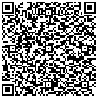 QR Code for bitcoin:bitcoin:bitcoin:bitcoin:bitcoin:bitcoin:bitcoin:bitcoin:bitcoin:bitcoin:bitcoin:bitcoin:bitcoin:bitcoin:bitcoin:bitcoin:bitcoin:bitcoin:bitcoin:bitcoin:dash:XuoR6MCVi8YnwwScPytGhcVpSn3KVZAkHR