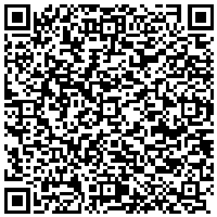 QR Code for bitcoin:bitcoin:bitcoin:bitcoin:bitcoin:bitcoin:bitcoin:bitcoin:bitcoin:bitcoin:bitcoin:bitcoin:bitcoin:bitcoin:bitcoin:bitcoin:bitcoin:bitcoin:bitcoin:bitcoin:dash:XuoSgwfEBv5mLQMsJ6FtHpSXgEhjWUhfaQ